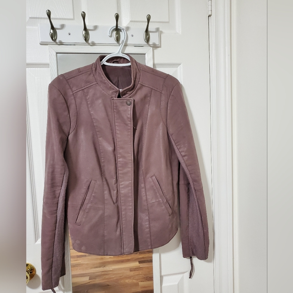 Free People jacket